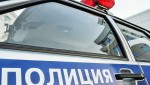 Перед судом предстанет житель Касимовского района, обвиняемый в совершении серии из 22 краж из дачных домов на территории региона
