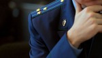 Межрайонный прокурор провел встречу с субъектами предпринимательства