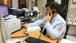 «Деревянная палка, резиновый шланг и металлическая труба». Полицейские задержали злоумышленника, устроившего скандал в Касимовском районе