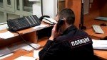 В Касимовском районе полицейскими задержан сельский житель, организовавший в домовладении оранжерею конопли