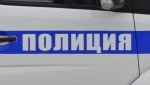 Оперативники уголовного розыска задержали рецидивистку, подозреваемую в краже 78 тысяч рублей из дома пенсионера в поселке Гусь-Железный Касимовского района
